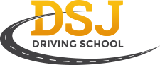 DSJ Driving School
